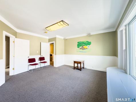 75 West Street Danbury CT 06810