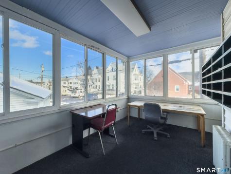 75 West Street Danbury CT 06810