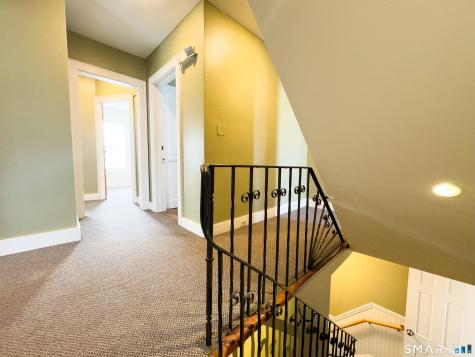 75 West Street Danbury CT 06810