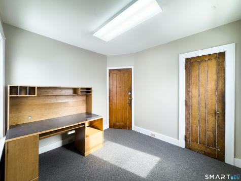 75 West Street Danbury CT 06810