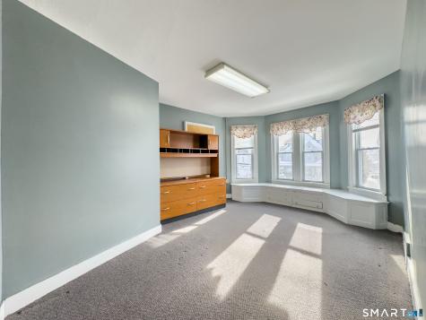 75 West Street Danbury CT 06810