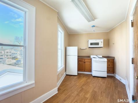 75 West Street Danbury CT 06810