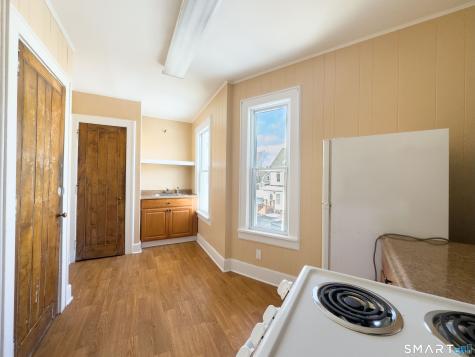 75 West Street Danbury CT 06810