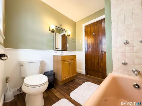 75 West Street Danbury CT 06810