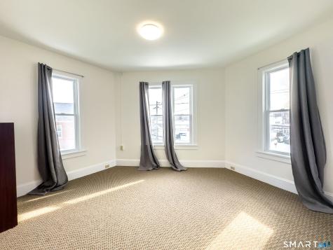 75 West Street Danbury CT 06810