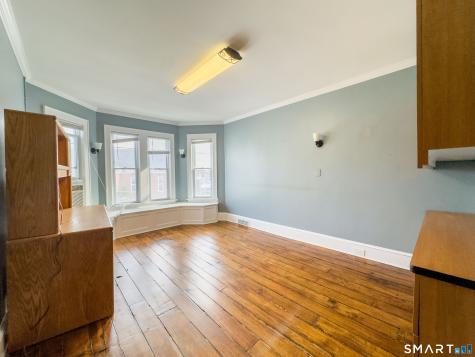 75 West Street Danbury CT 06810