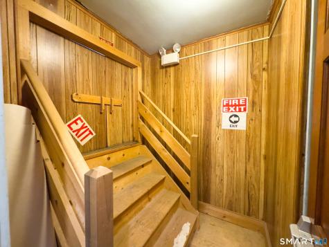 75 West Street Danbury CT 06810