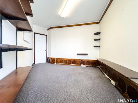 75 West Street Danbury CT 06810