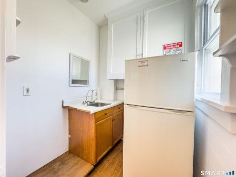 75 West Street Danbury CT 06810