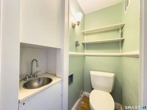 75 West Street Danbury CT 06810