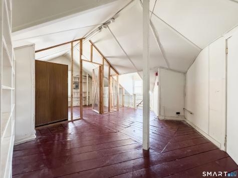 75 West Street Danbury CT 06810