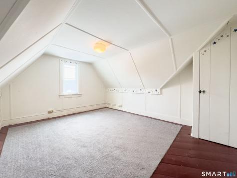 75 West Street Danbury CT 06810