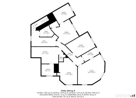 75 West Street Danbury CT 06810