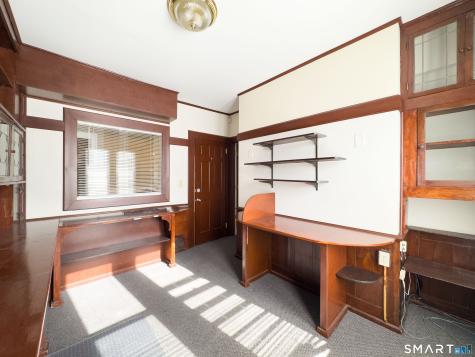 75 West Street Danbury CT 06810