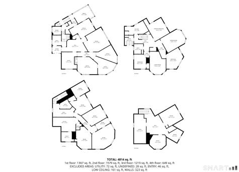 75 West Street Danbury CT 06810