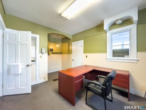 75 West Street Danbury CT 06810