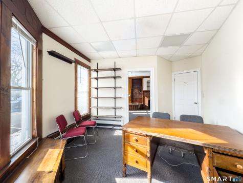 75 West Street Danbury CT 06810