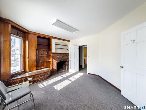 75 West Street Danbury CT 06810