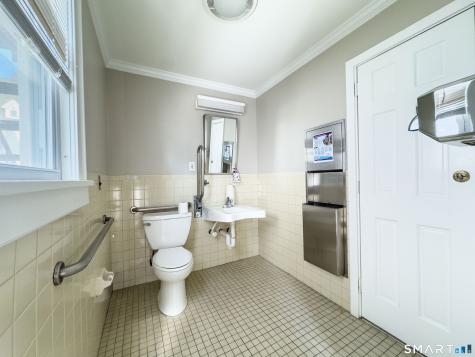 75 West Street Danbury CT 06810