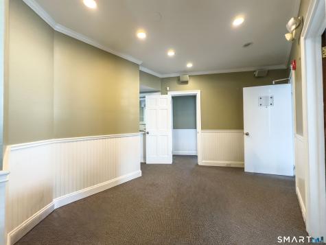 75 West Street Danbury CT 06810