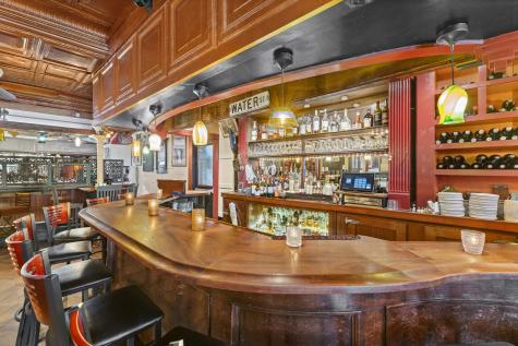 143 Water Street Stonington CT 06378