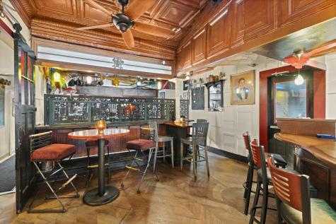 143 Water Street Stonington CT 06378