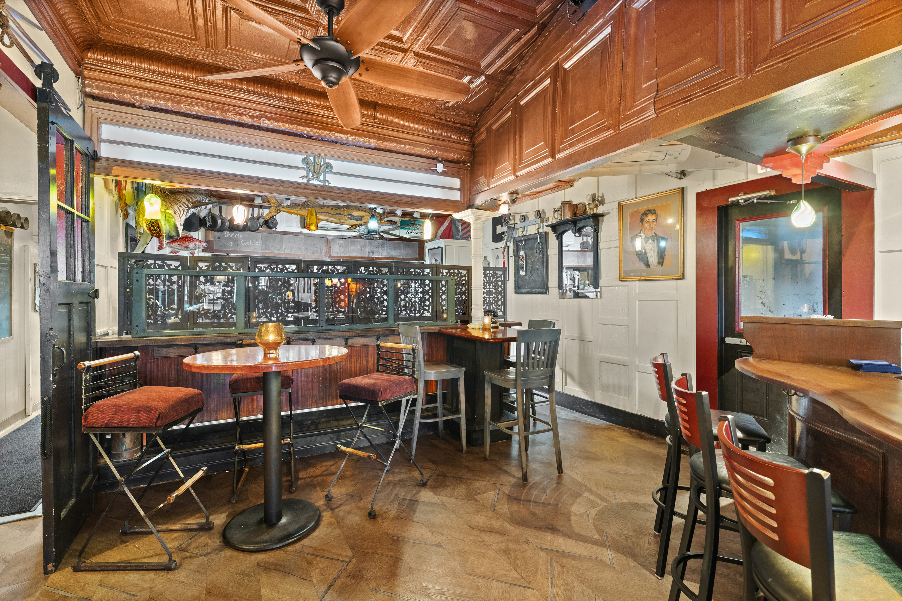 143 Water Street Stonington CT 06378