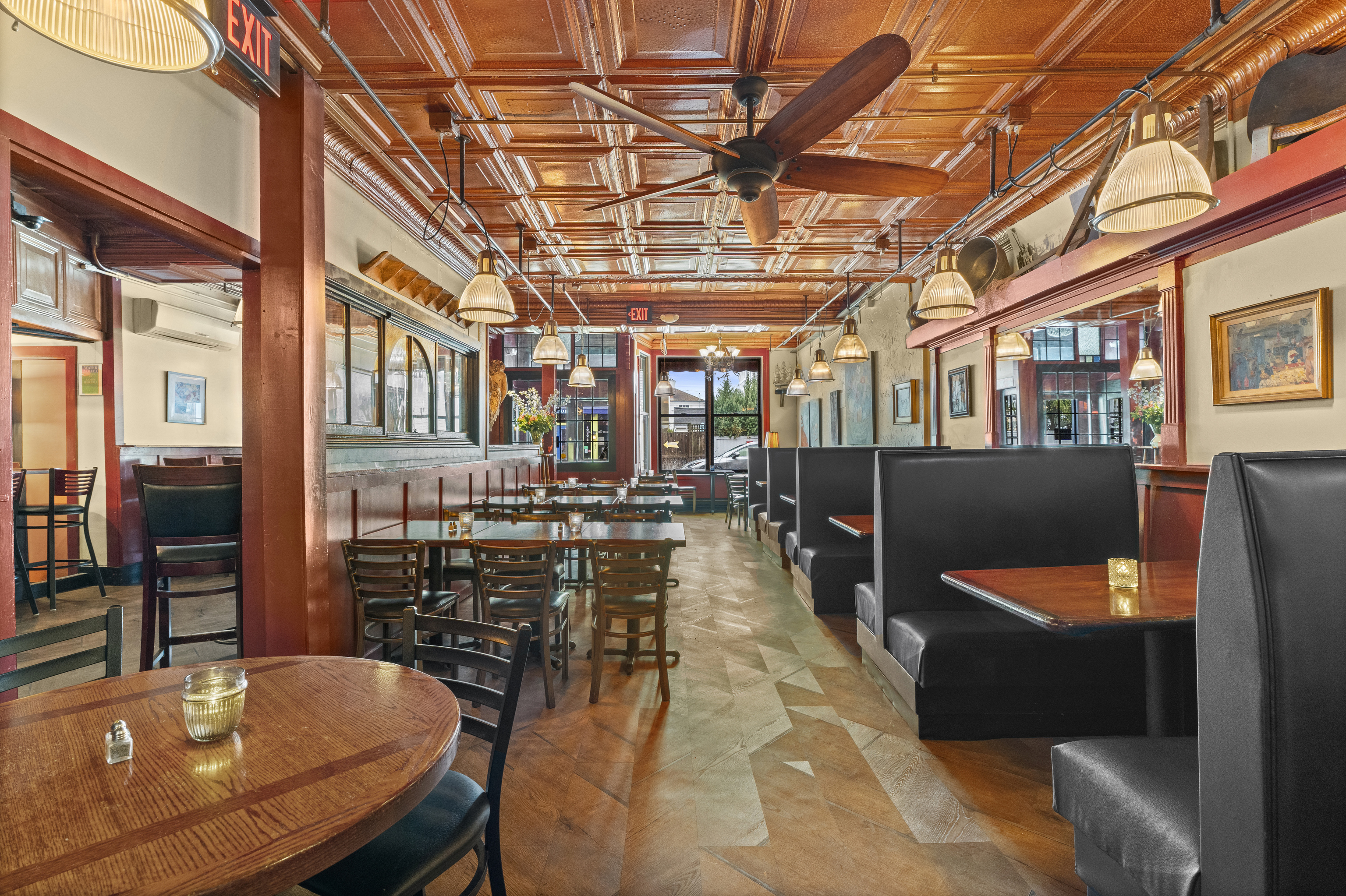 143 Water Street Stonington CT 06378