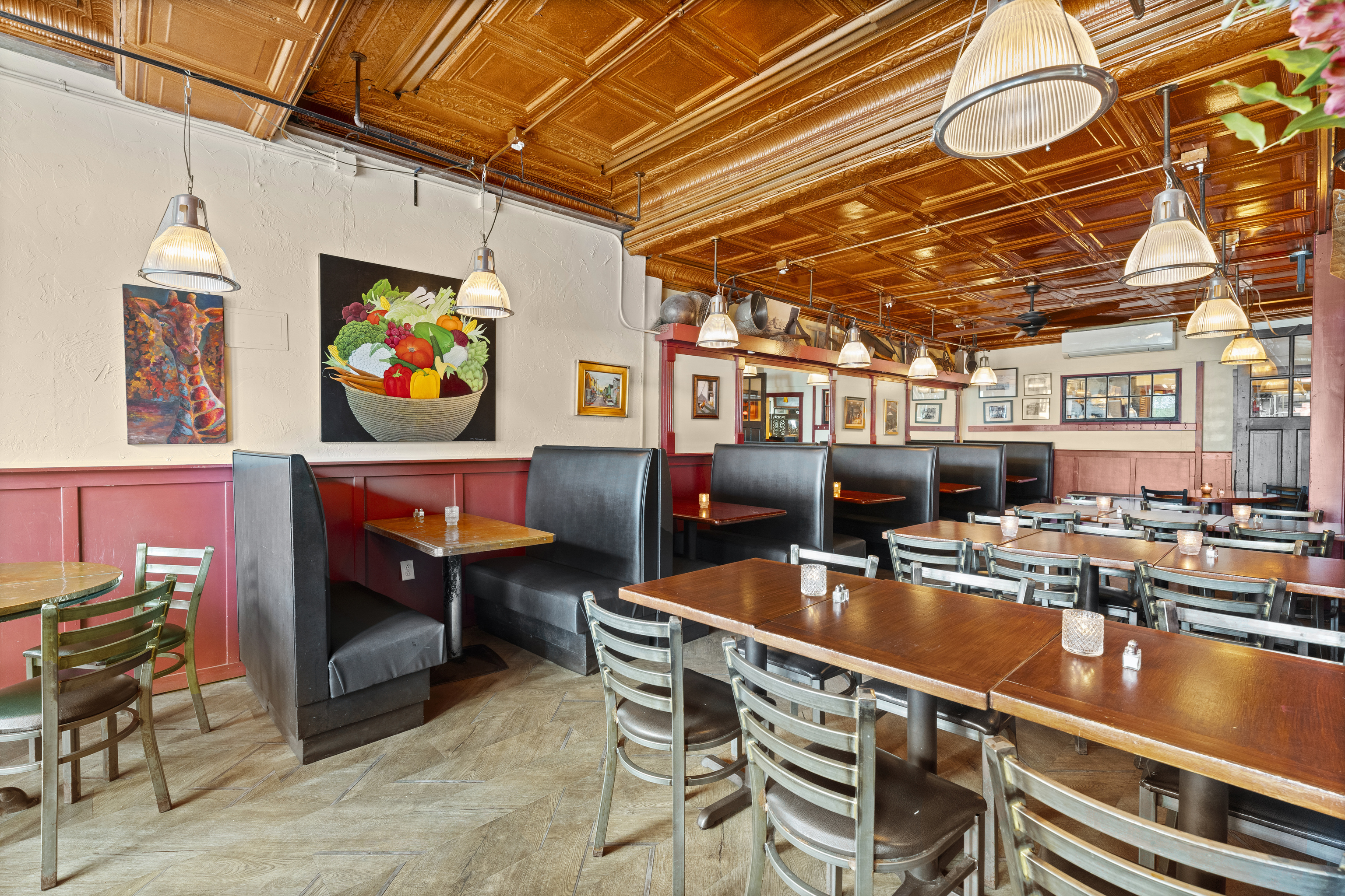143 Water Street Stonington CT 06378