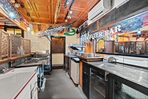 143 Water Street Stonington CT 06378