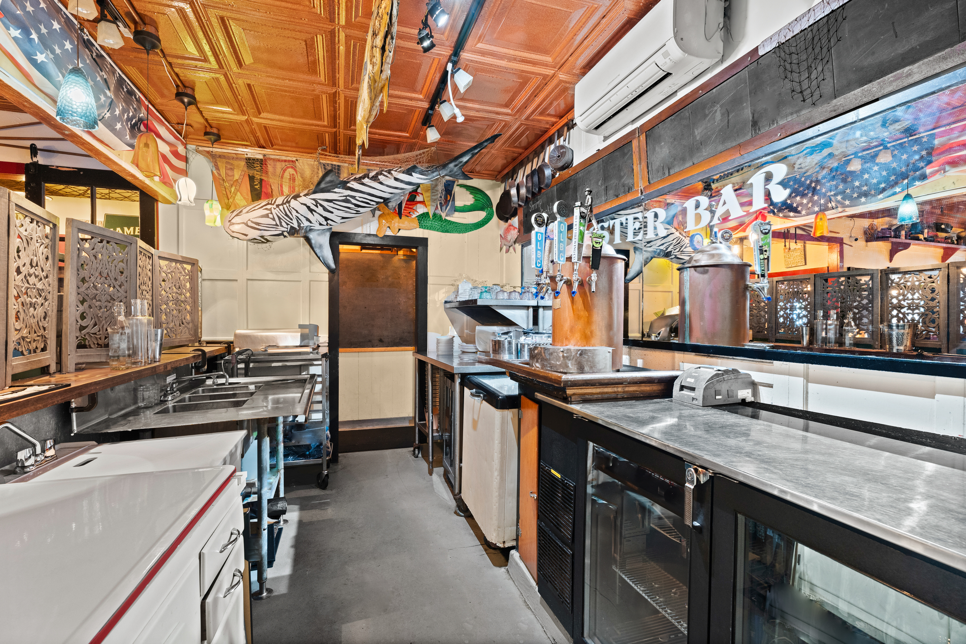 143 Water Street Stonington CT 06378
