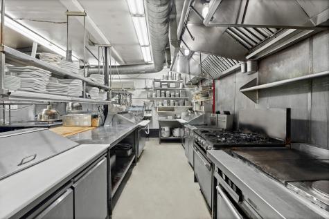 143 Water Street Stonington CT 06378