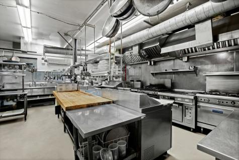143 Water Street Stonington CT 06378
