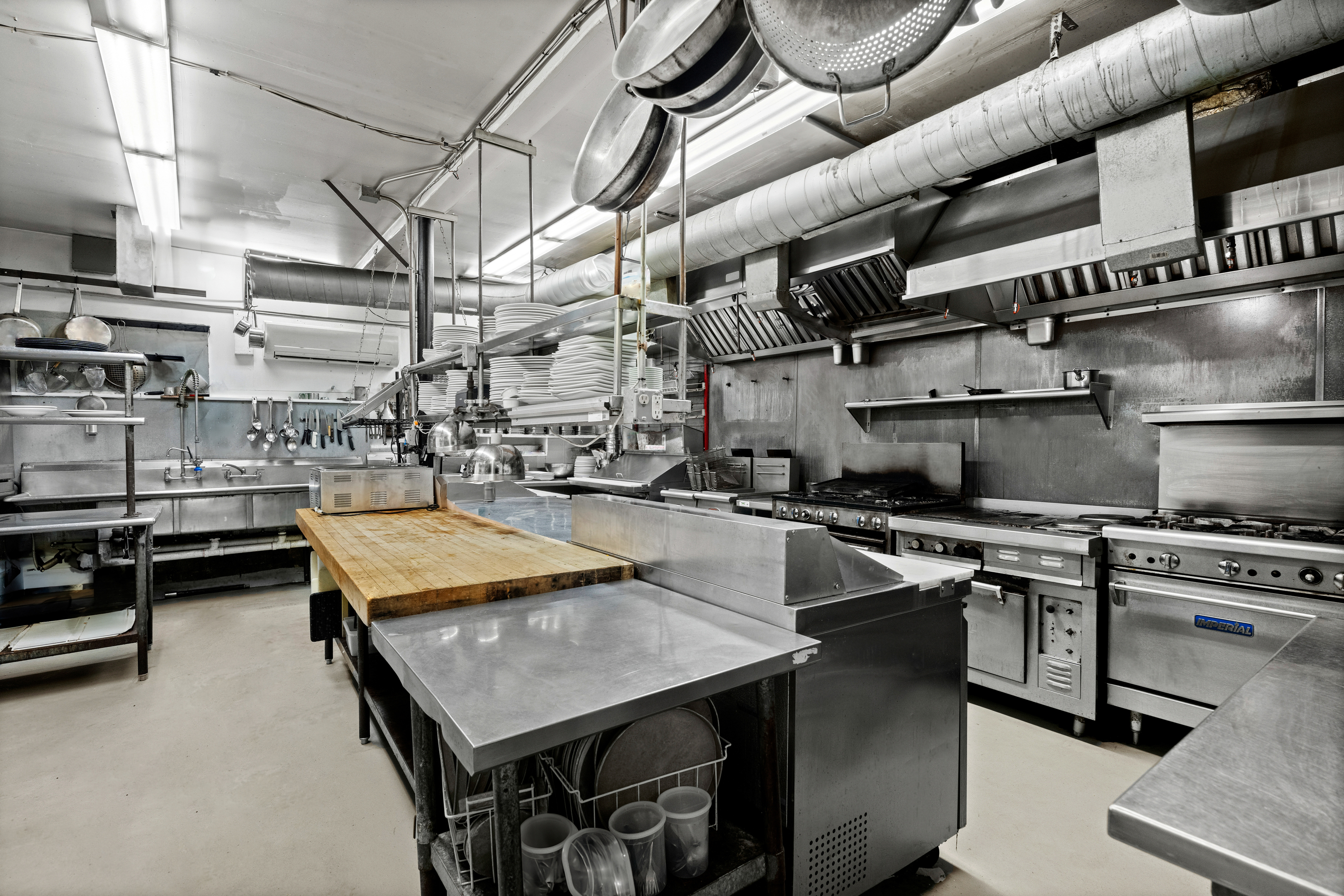 143 Water Street Stonington CT 06378