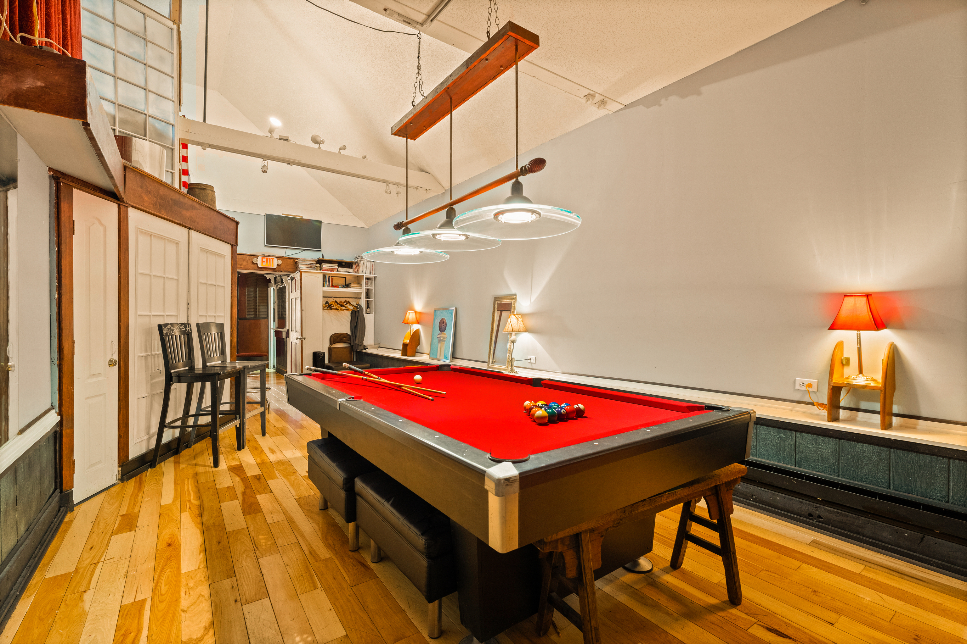 143 Water Street Stonington CT 06378