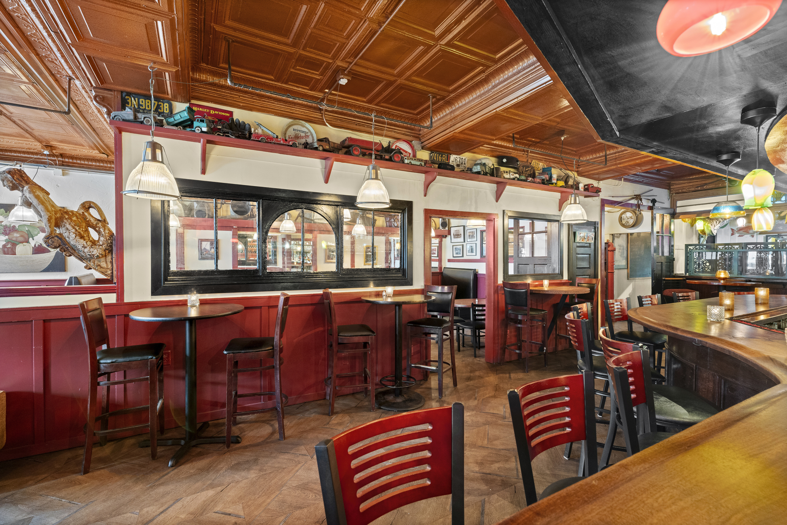 143 Water Street Stonington CT 06378