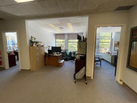 950 Chapel Street New Haven CT 06510