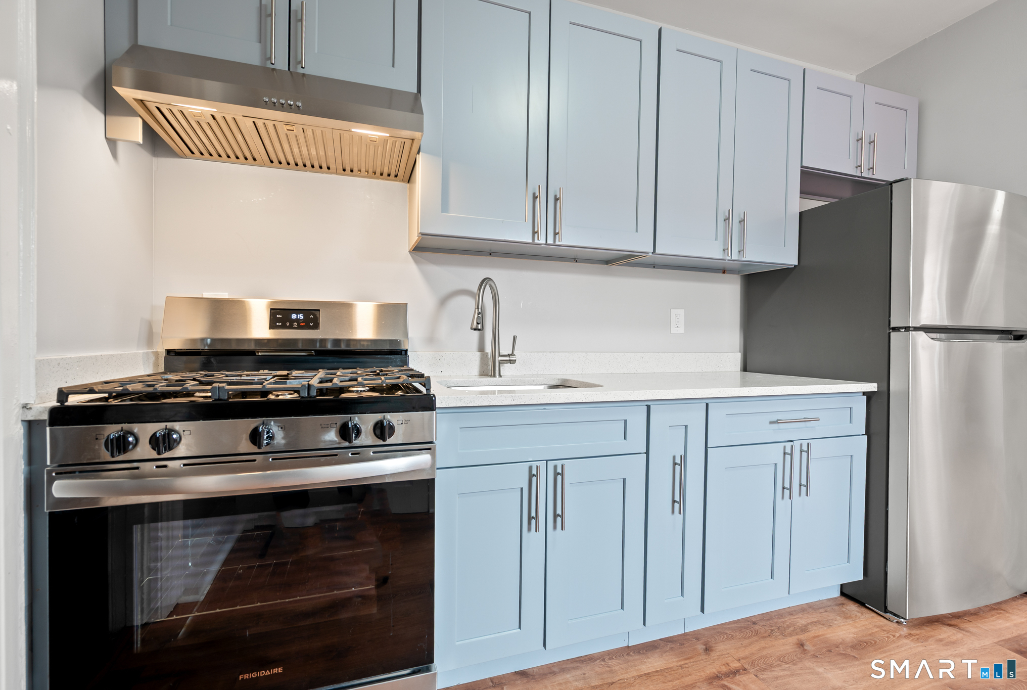 1158 Dixwell Avenue Hamden CT 06514