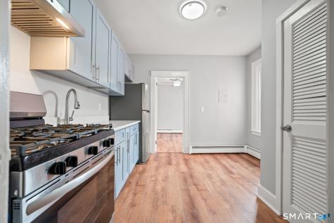 1158 Dixwell Avenue Hamden CT 06514