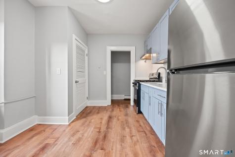 1158 Dixwell Avenue Hamden CT 06514