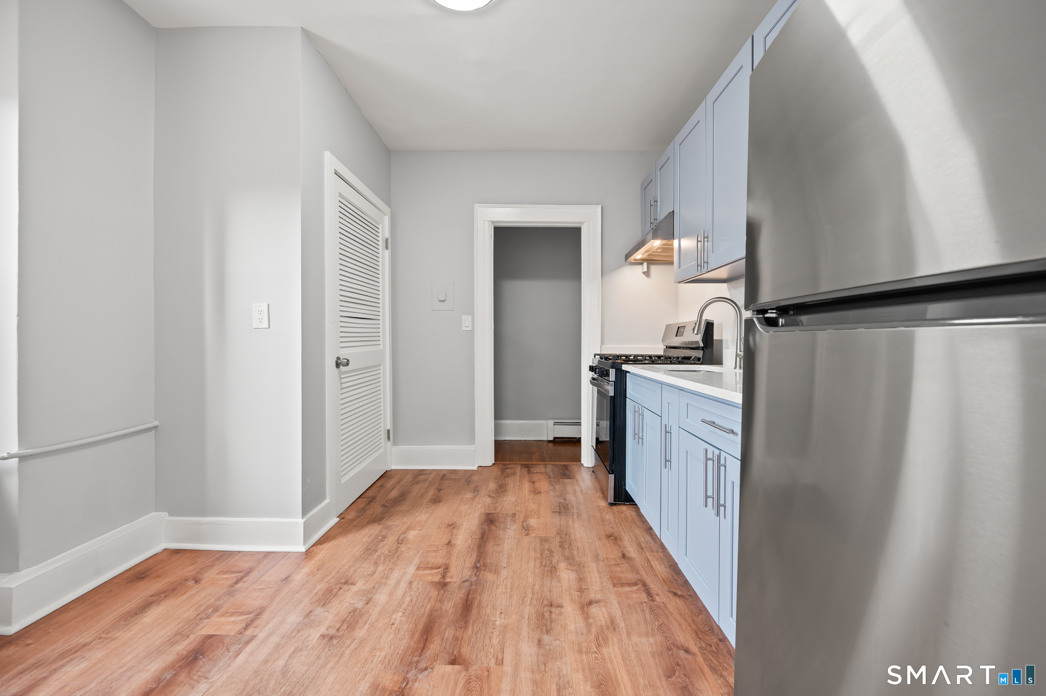 1158 Dixwell Avenue Hamden CT 06514