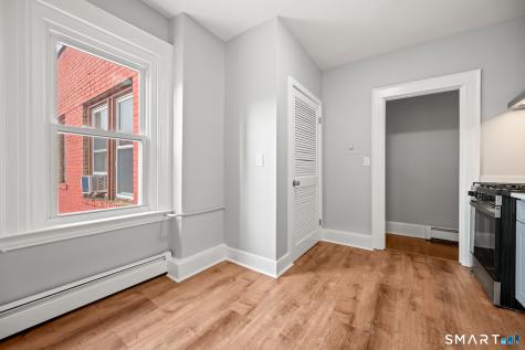 1158 Dixwell Avenue Hamden CT 06514