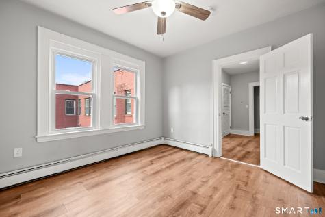 1158 Dixwell Avenue Hamden CT 06514