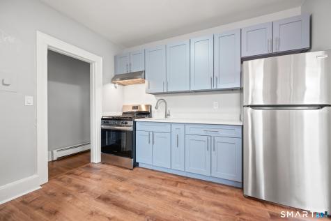 1158 Dixwell Avenue Hamden CT 06514