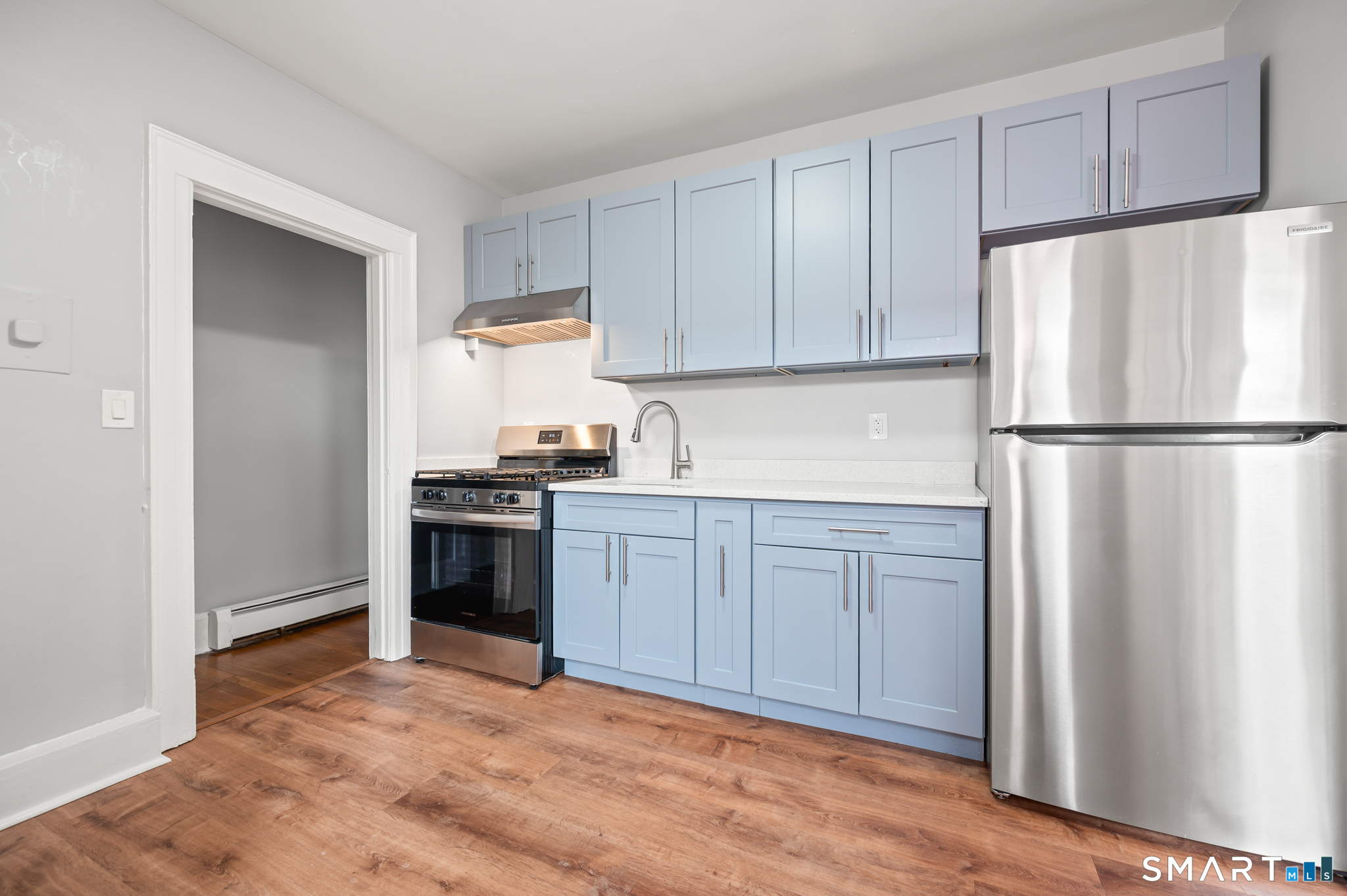 1158 Dixwell Avenue Hamden CT 06514