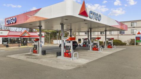 309 Main Avenue Norwalk CT 06851