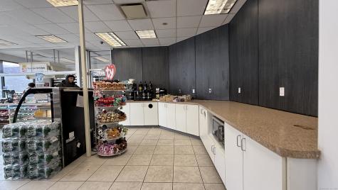 309 Main Avenue Norwalk CT 06851