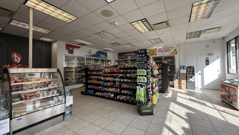 309 Main Avenue Norwalk CT 06851