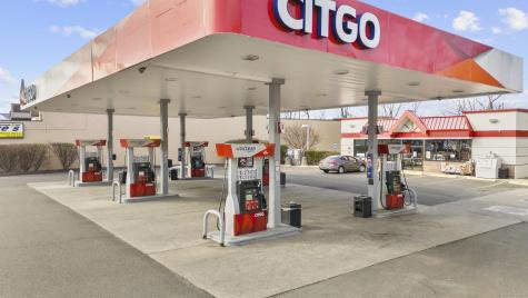 309 Main Avenue Norwalk CT 06851