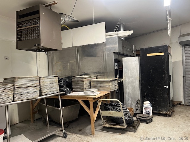 20 Union Avenue Bridgeport CT 06607